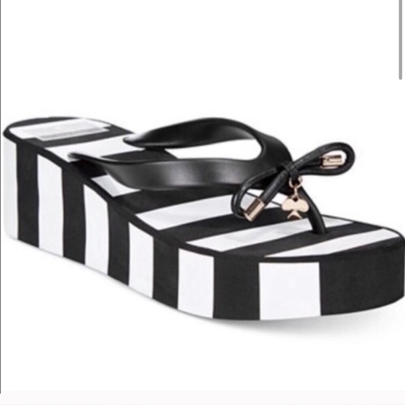 ralph lauren women's boots